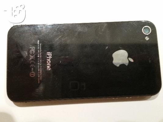 iphone 4s 16 GB